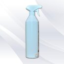 Sanit DuschBlitz 2000 | 750 ml Flasche