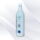 Sanit DuschBlitz 2000 | 750 ml Flasche