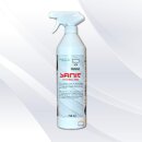 Sanit DuschBlitz 2000 | 750 ml Flasche