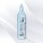 Sanit DuschBlitz 2000 | 750 ml Flasche