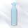 Sanit DuschBlitz 2000 | 750 ml Flasche