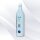 Sanit DuschBlitz 2000 | 750 ml Flasche