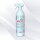 Sanit DuschBlitz 2000 | 750 ml Flasche