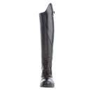 Kavalkade Reitstiefel "Maximus" 38-S