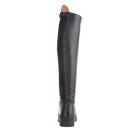 Kavalkade Reitstiefel "Maximus" 38-S