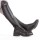 Kavalkade Reitstiefel "Maximus" 38-S