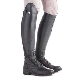 Kavalkade Reitstiefel "Maximus" 39-MW