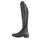Kavalkade Reitstiefel "Maximus" 40-LWW