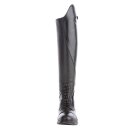 Kavalkade Reitstiefel "Maximus" 41-LW