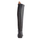 Kavalkade Reitstiefel "Maximus" 41-LW