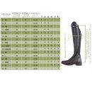 Kavalkade Reitstiefel "Maximus" 41-LW