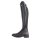 Kavalkade Reitstiefel "Maximus" 41-LW