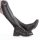 Kavalkade Reitstiefel "Maximus" 41-LW