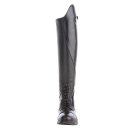 Kavalkade Reitstiefel "Maximus" 42-LW