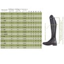 Kavalkade Reitstiefel "Maximus" 42-LW