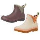 Muck Boots Womens&acute;s Originals Ankle