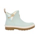 Muck Boots Womens´s Originals Ankle