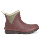 Muck Boots Womens&acute;s Originals Ankle