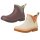 Muck Boots Womens´s Originals Ankle
