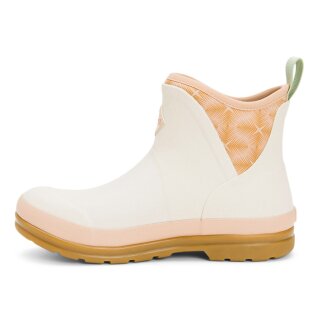 Muck Boots Womens´s Originals Ankle beige EU 38