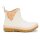 Muck Boots Womens´s Originals Ankle beige EU 38