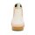 Muck Boots Womens´s Originals Ankle beige EU 38