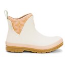 Muck Boots Womens´s Originals Ankle beige EU 39-40