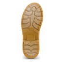 Muck Boots Womens´s Originals Ankle beige EU 39-40