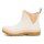 Muck Boots Womens´s Originals Ankle beige EU 39-40