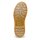 Muck Boots Womens´s Originals Ankle beige EU 39-40