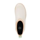 Muck Boots Womens´s Originals Ankle beige EU 41