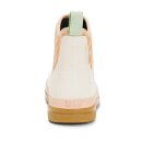 Muck Boots Womens´s Originals Ankle beige EU 41