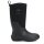 Muck Boots Edgewater II schwarz 38