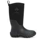 Muck Boots Edgewater II schwarz 44/45