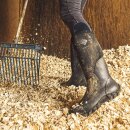 Muck Boots Edgewater II schwarz 44/45
