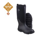 Muck Boots Edgewater II schwarz 44/45