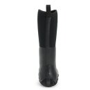 Muck Boots Edgewater II schwarz 44/45