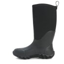 Muck Boots Edgewater II schwarz 44/45
