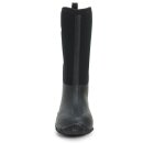 Muck Boots Edgewater II schwarz 44/45