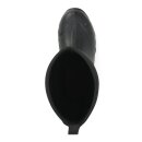 Muck Boots Edgewater II schwarz 44/45