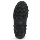Muck Boots Edgewater II schwarz 44/45