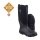 Muck Boots Edgewater II schwarz 44/45