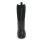 Muck Boots Edgewater II schwarz 44/45