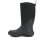 Muck Boots Edgewater II schwarz 44/45