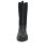 Muck Boots Edgewater II schwarz 44/45