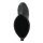 Muck Boots Edgewater II schwarz 44/45
