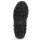 Muck Boots Edgewater II schwarz 44/45
