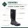 Muck Boots Edgewater II schwarz 44/45