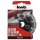 kwb Aggresso-Flex Black-Line Diamant Trennscheibe 125 x 22 mm
