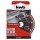 kwb Cut-Fix Red-Line Diamant Trennscheibe 125 x 22 mm